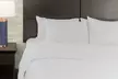 Hampton Inn & Suites Denver Tech Center - Second Medium