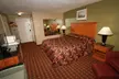 Budget Inn - Syracuse Airport - Second Medium