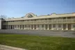 Dunes Inn Michigan City Hotel - Second Medium