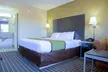 Days Inn & Suites by Wyndham Athens Alabama - Second Medium