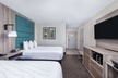 La Quinta Inn by Wyndham Pigeon Forge-Dollywood - Second Medium