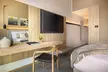 Valamar Tirena Hotel - Second Medium