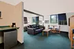 Super 8 by Wyndham Spearfish - Second Medium
