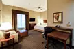 Homewood Suites by Hilton Kalispell, MT - Second Medium
