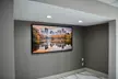Quality Inn & Suites McDonough South I-75 - Second Medium