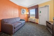Quality Inn & Suites Galveston - Beachfront - Second Medium