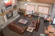 AmericInn by Wyndham Bismarck - Second Medium