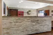 Comfort Inn & Suites Phoenix North / Deer Valley - Second Medium