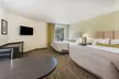 Candlewood Suites Bloomington by IHG - Second Medium