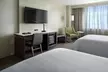 Atlanta Airport Marriott - Second Medium