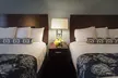 Bar Harbor Manor - Second Medium