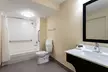 Wingate by Wyndham Bloomington - Second Medium
