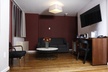 Hotel 32 32 - Second Medium