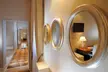 Hotel Ai Due Principi - Second Medium
