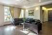 Ratonda Centrum Hotels - Second Medium