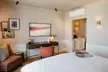 Erinvale Estate Hotel And Spa - Second Medium