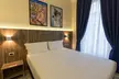 Hotel Urbani - Second Medium