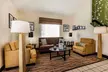 Sleep Inn Gaffney at I-85 - Second Medium