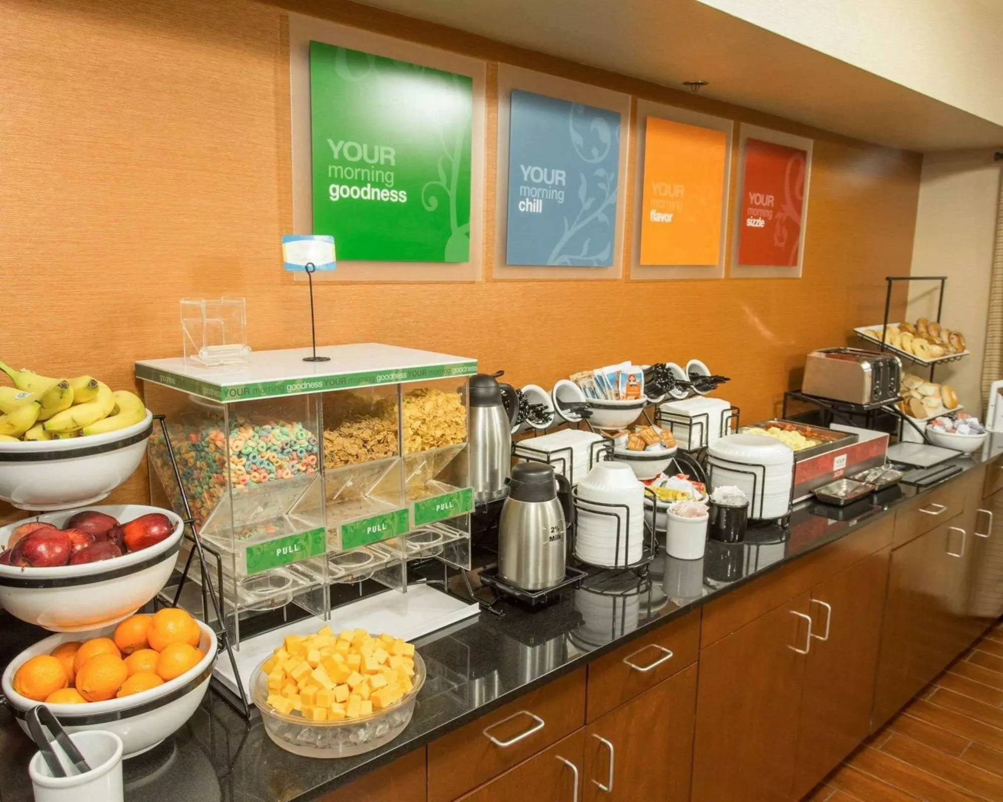 Comfort Inn Hammond - Primary Image