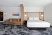 Fairfield Inn & Suites by Marriott San Francisco Pacifica - Second Medium