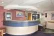 Days Inn by Wyndham Membury M4 - Second Medium