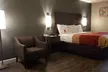 Econo Lodge - Second Medium