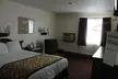 Lone Tree Inn - Second Medium