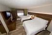 Holiday Inn Express Hotel and Suites Statesville by IHG - Second Medium