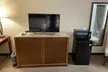 Rodeway Inn - Second Medium