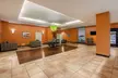 La Quinta Inn & Suites by Wyndham San Antonio Medical Ctr NW - Second Medium