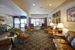 Hampton Inn Bozeman - Second Medium