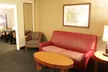 Cozy Crest Motel - Second Medium