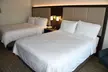 Holiday Inn Express Evanston by IHG - Second Medium