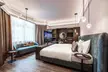 O11 Boutique Hotel Vienna - Second Medium