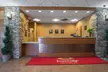 Econo Lodge Inn & Suites University - Second Medium