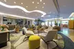 Hotel Mondial am Dom Cologne - MGallery - Second Medium