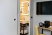 Best Western Plus Le Havre Centre Gare - Second Medium