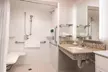 Residence Inn By Marriott Boulder - Second Medium