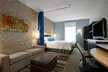Home2 Suites By Hilton Winter Garden - Second Medium
