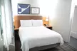 Staybridge Suites Tucson Airport by IHG - Second Medium