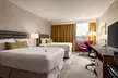 Coast Prince George Hotel by APA - Second Medium