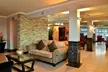 BON Hotel Empangeni - Second Medium