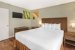 Best Western Inn at Palm Springs - Second Medium