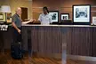 Hampton Inn Carrollton - Second Medium