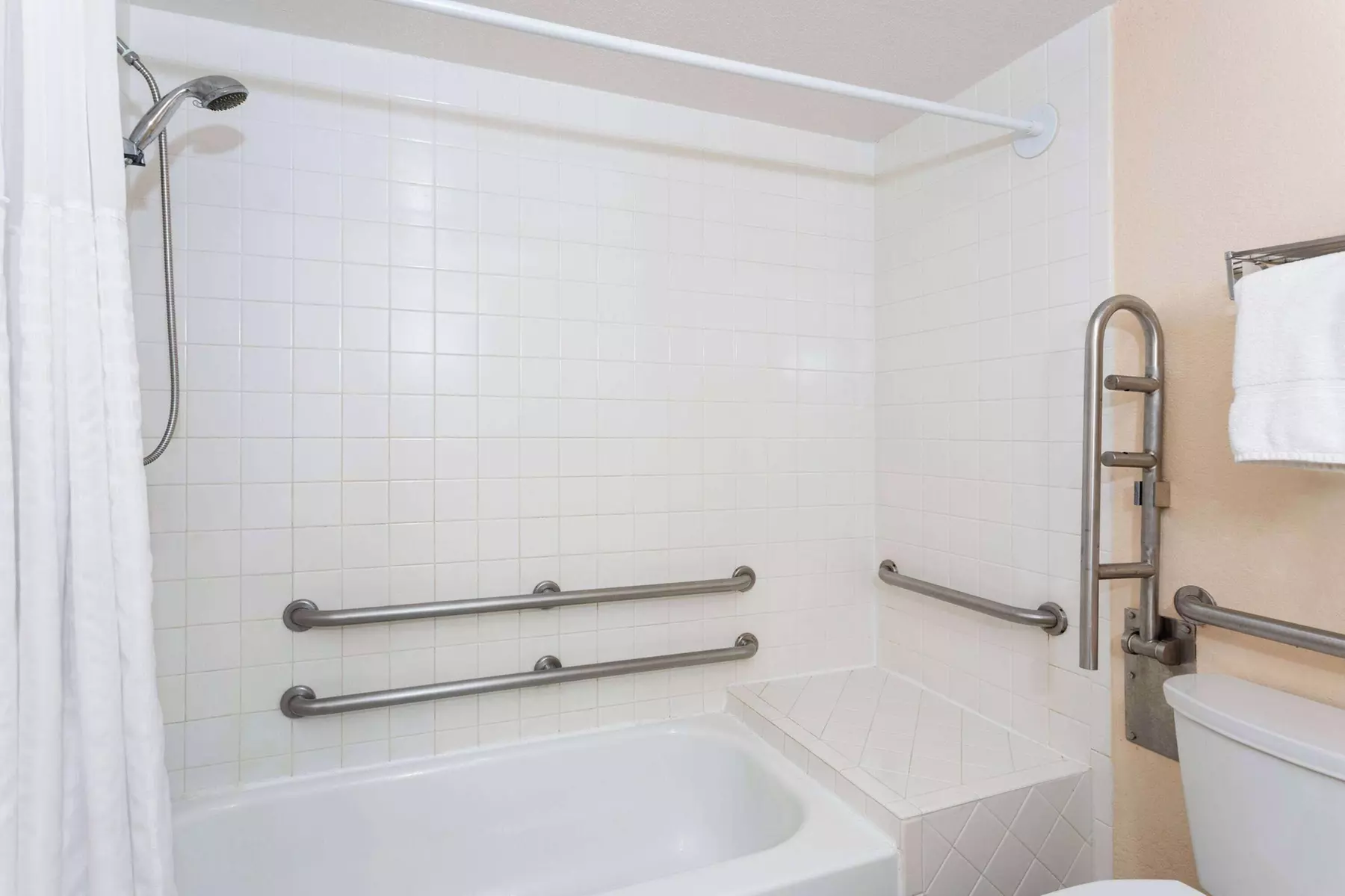 Baymont by Wyndham Punta Gorda/Port Charlotte - Primary Image