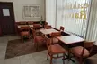 Western Inn South - Second Medium