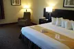 Quality Inn & Suites Escanaba North - Second Medium