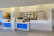 Holiday Inn Express Cape Coral-Fort Myers Area by IHG - Second Medium