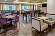 Hampton Inn Dumfries/Quantico - Second Medium