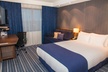 Holiday Inn Express London Heathrow T5 by IHG - Second Medium